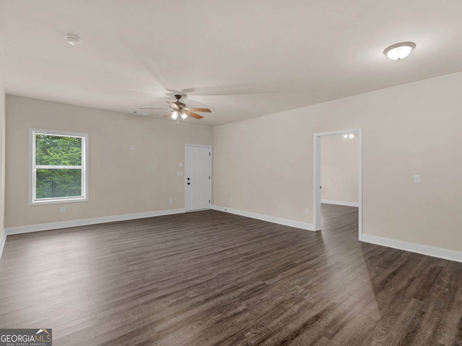 431 Exploration Trace Ellenwood - Photo 57
