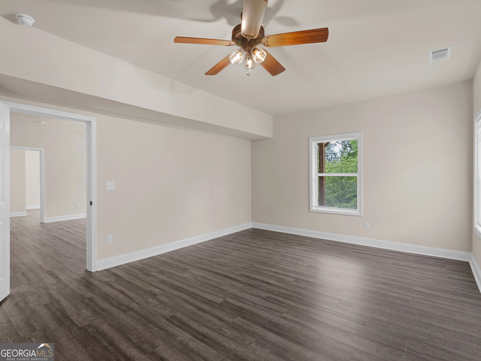 431 Exploration Trace Ellenwood - Photo 58