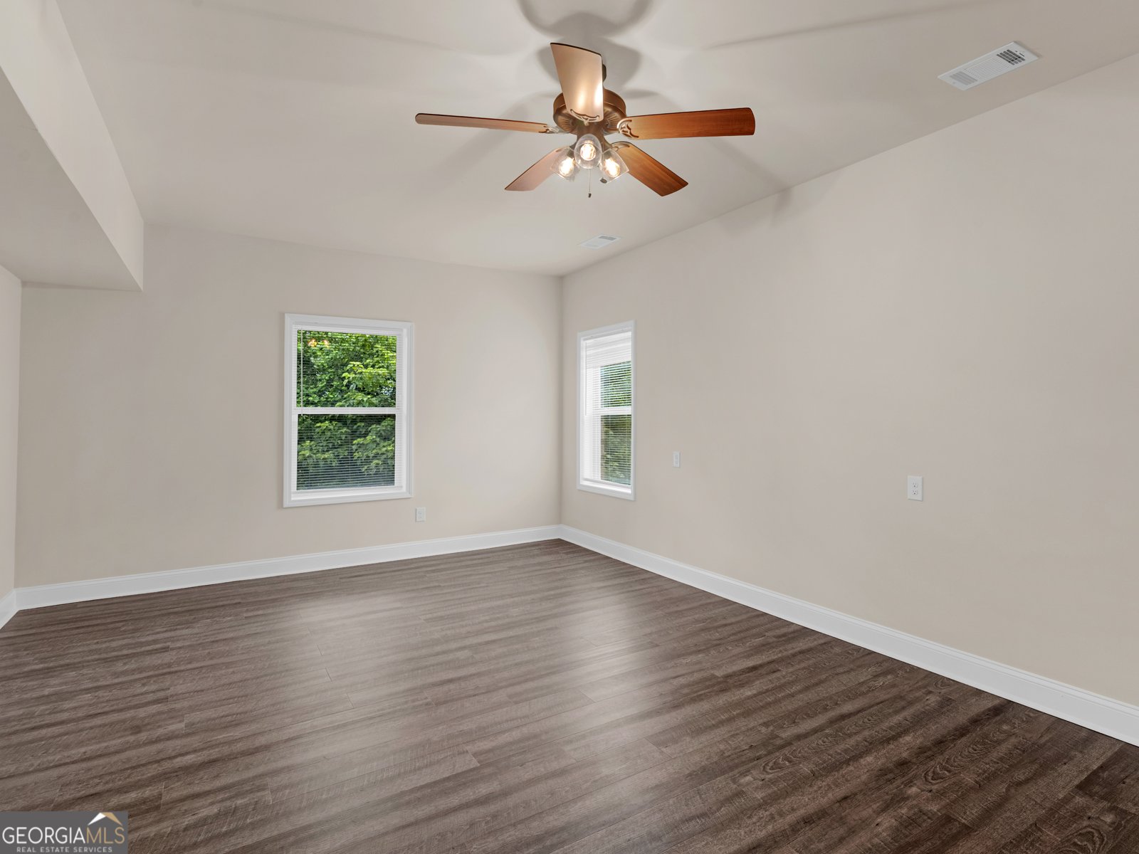 431 Exploration Trace Ellenwood - Photo 59