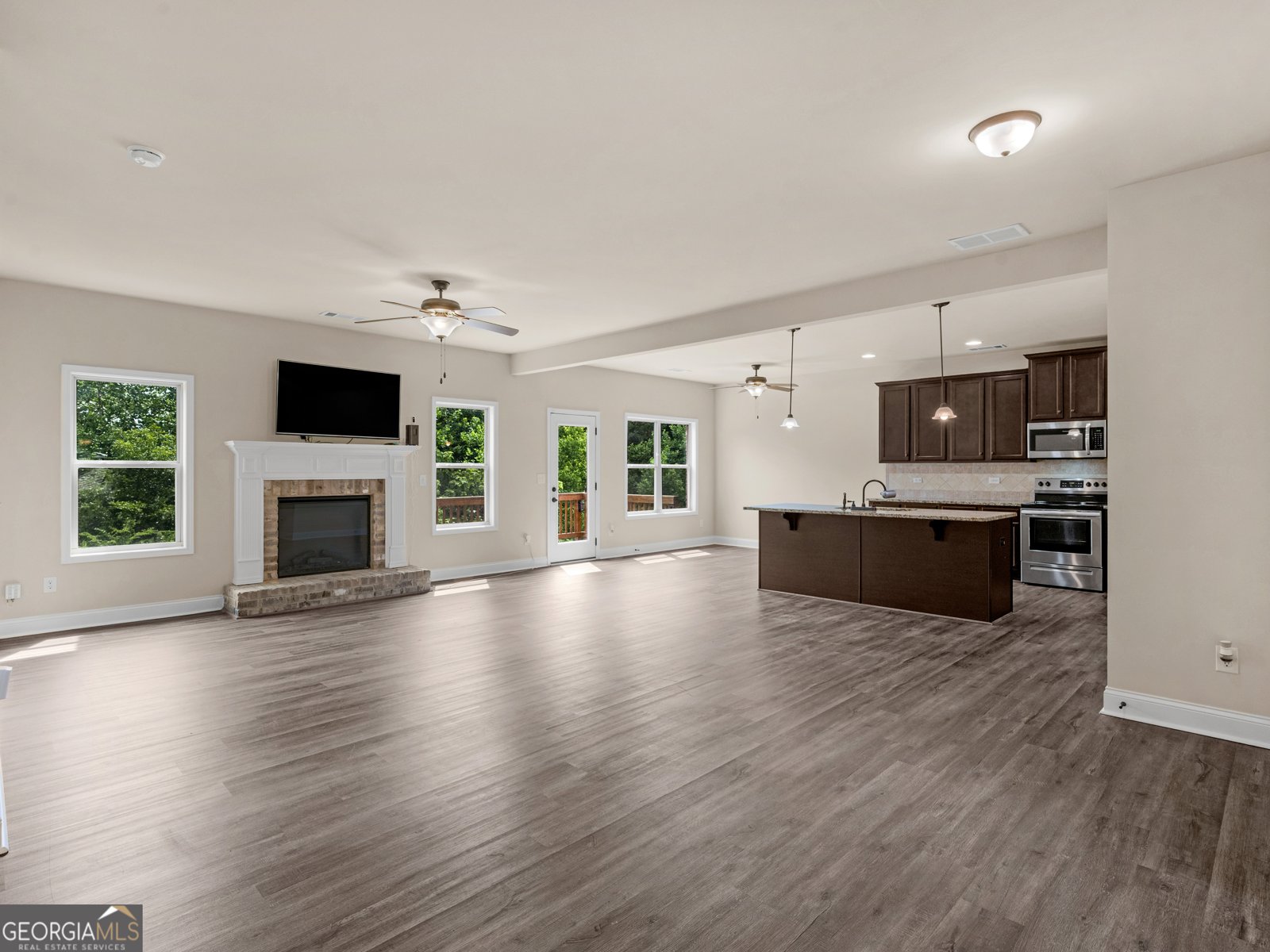 431 Exploration Trace Ellenwood - Photo 6