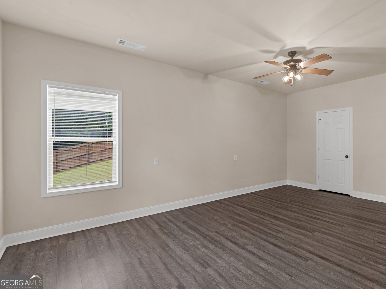 431 Exploration Trace Ellenwood - Photo 60