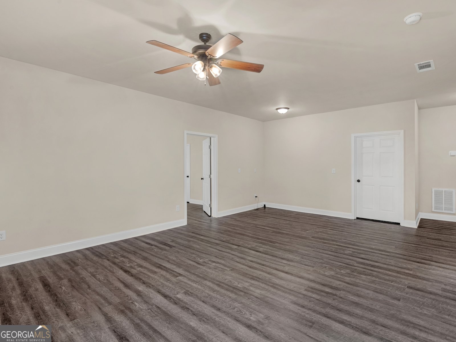 431 Exploration Trace Ellenwood - Photo 61