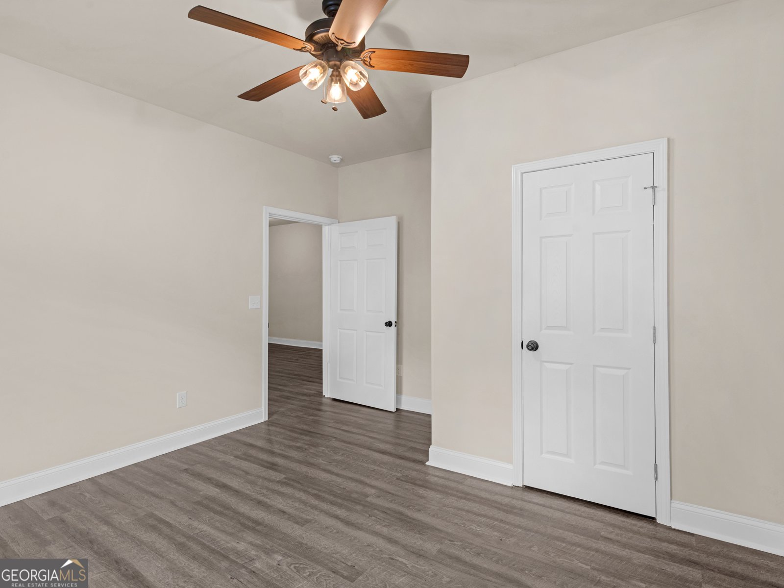 431 Exploration Trace Ellenwood - Photo 62
