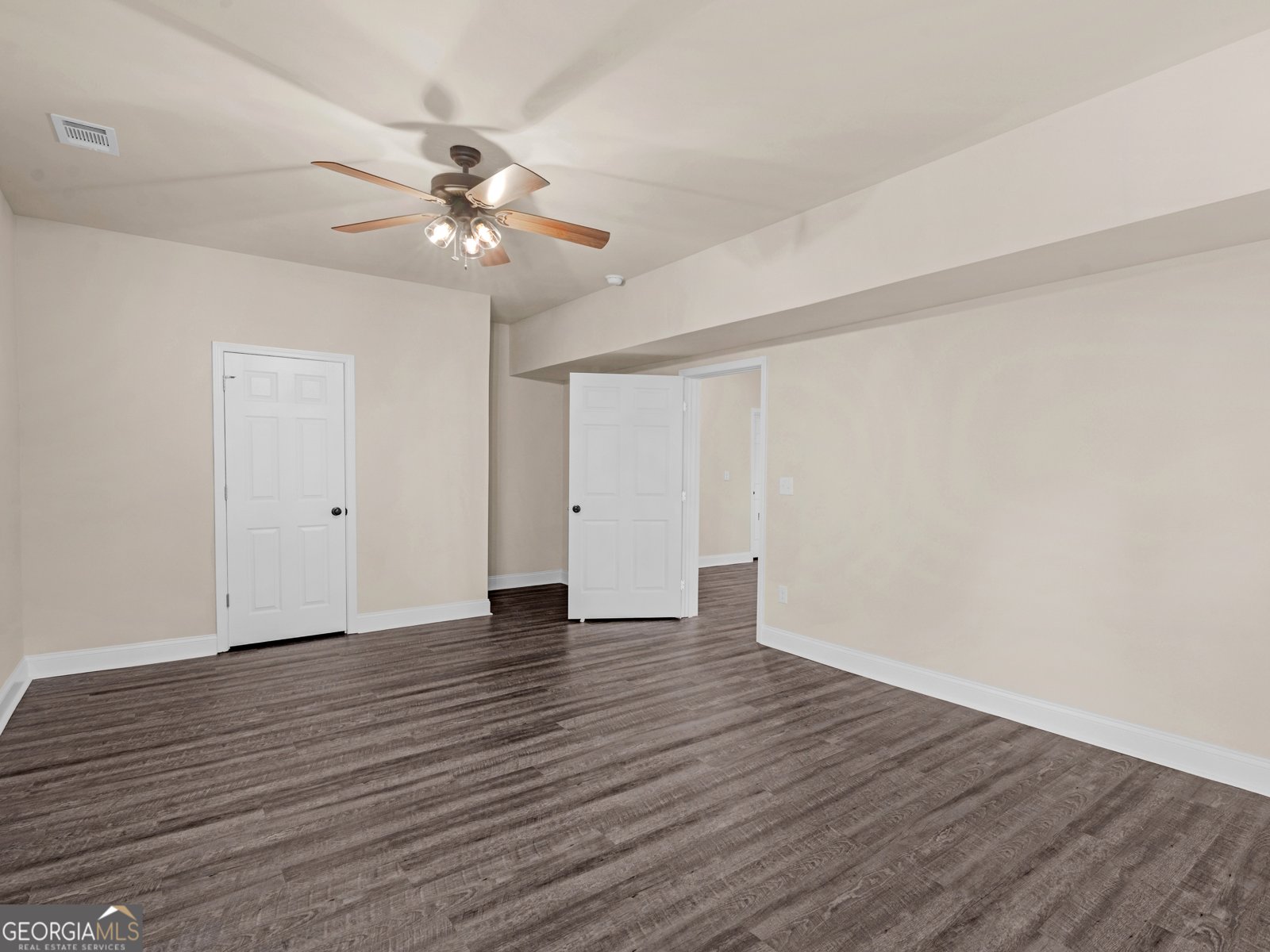 431 Exploration Trace Ellenwood - Photo 63