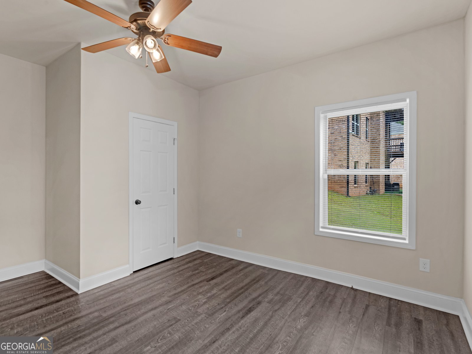 431 Exploration Trace Ellenwood - Photo 64