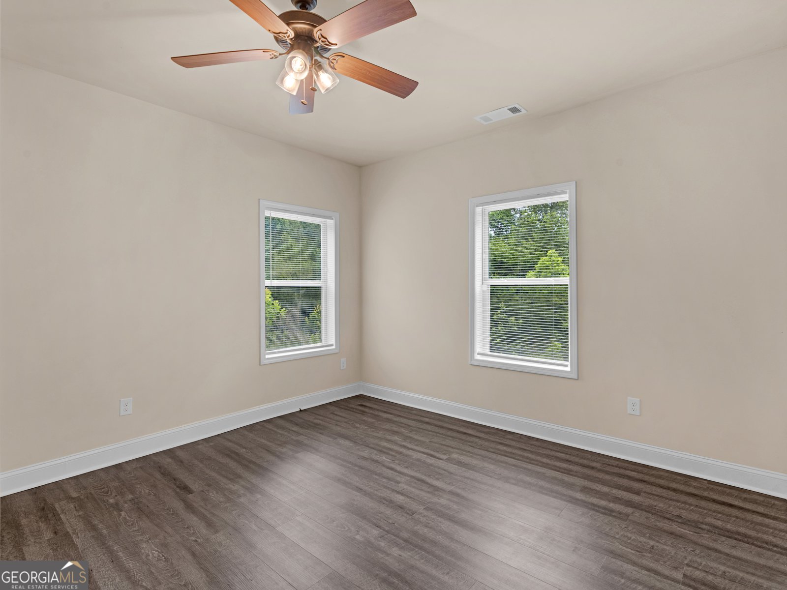 431 Exploration Trace Ellenwood - Photo 65