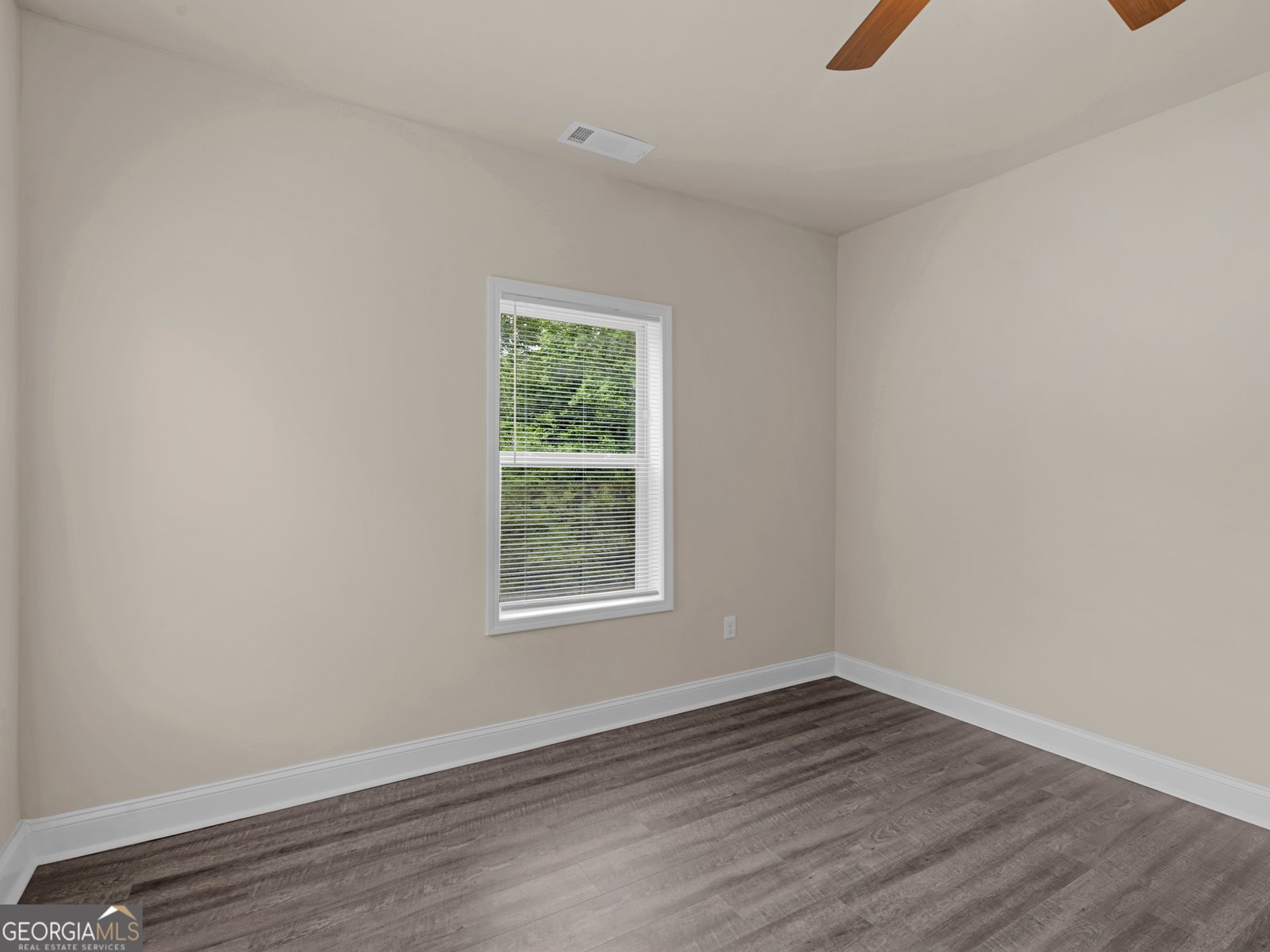 431 Exploration Trace Ellenwood - Photo 66