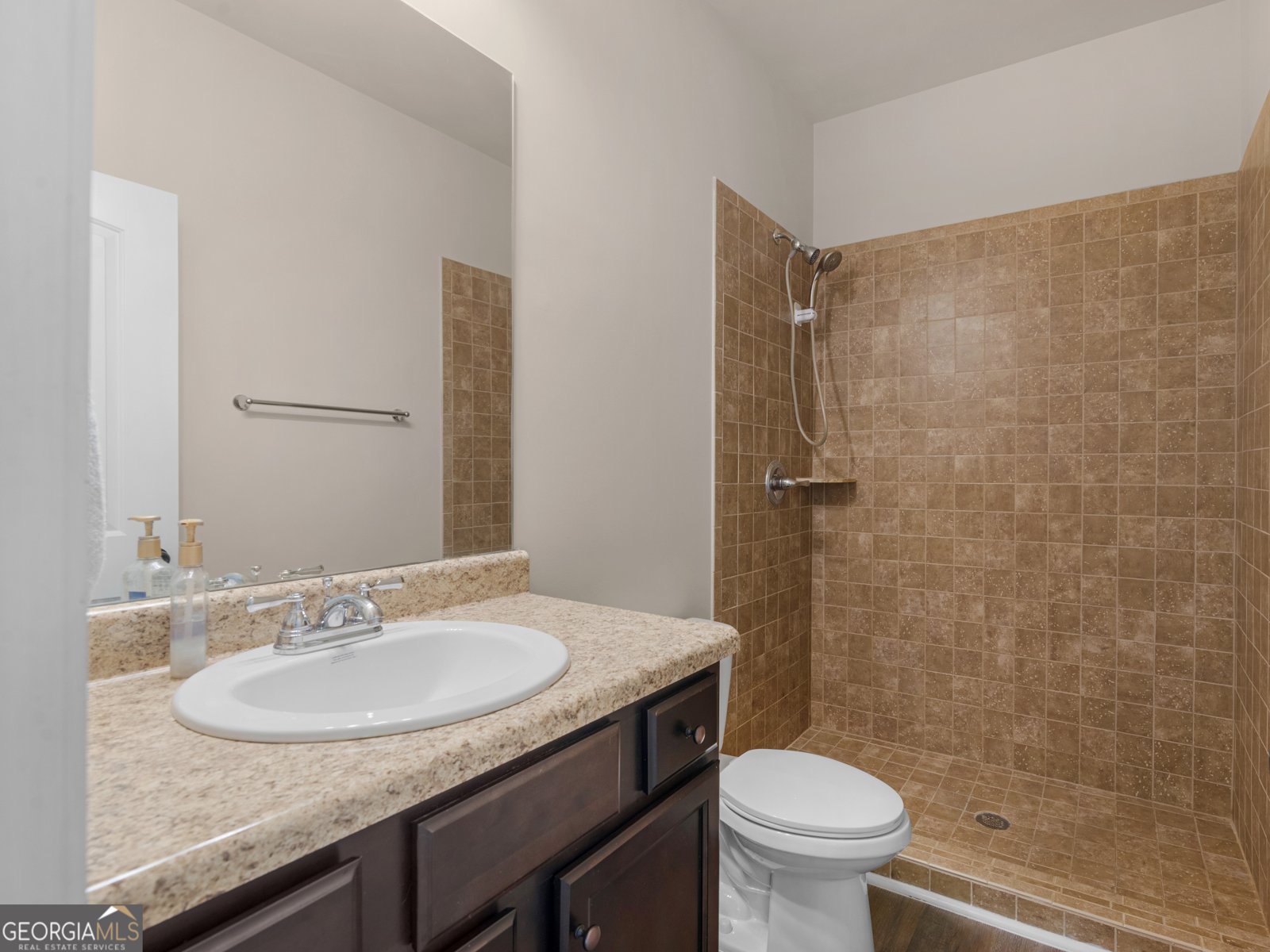 431 Exploration Trace Ellenwood - Photo 67