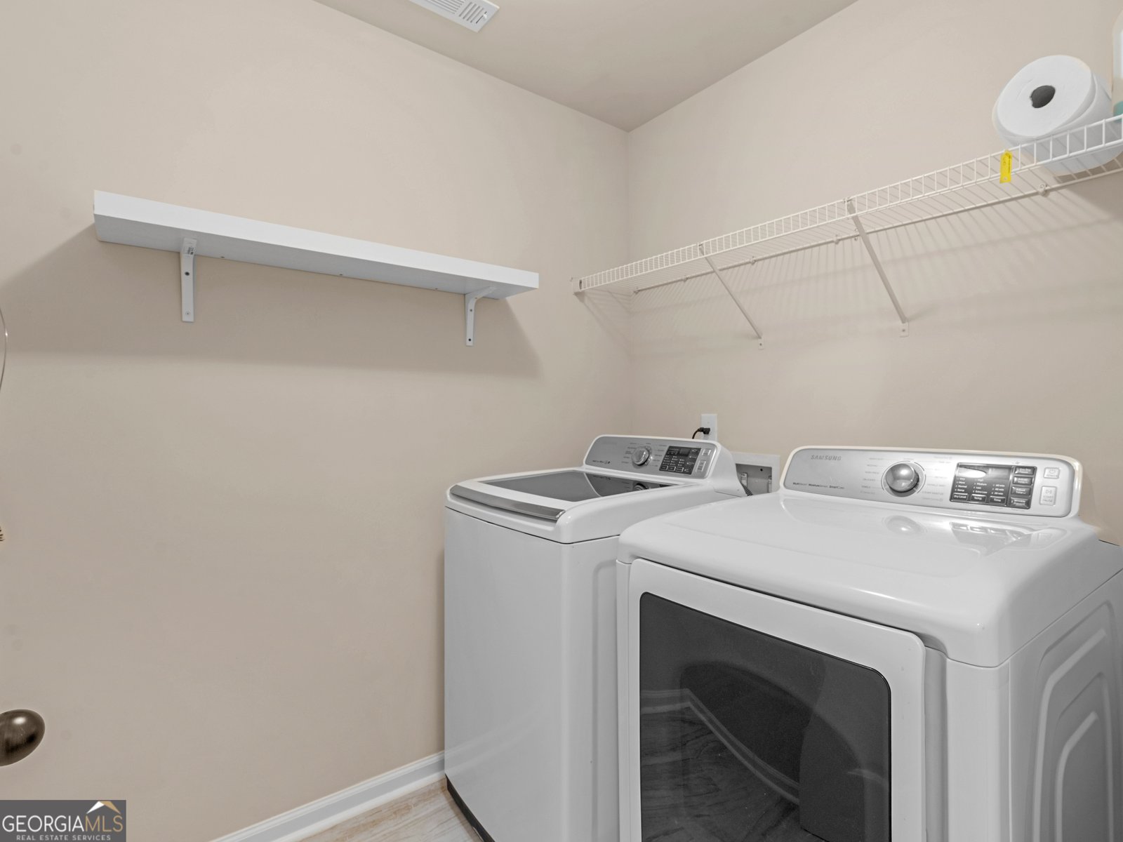 431 Exploration Trace Ellenwood - Photo 68