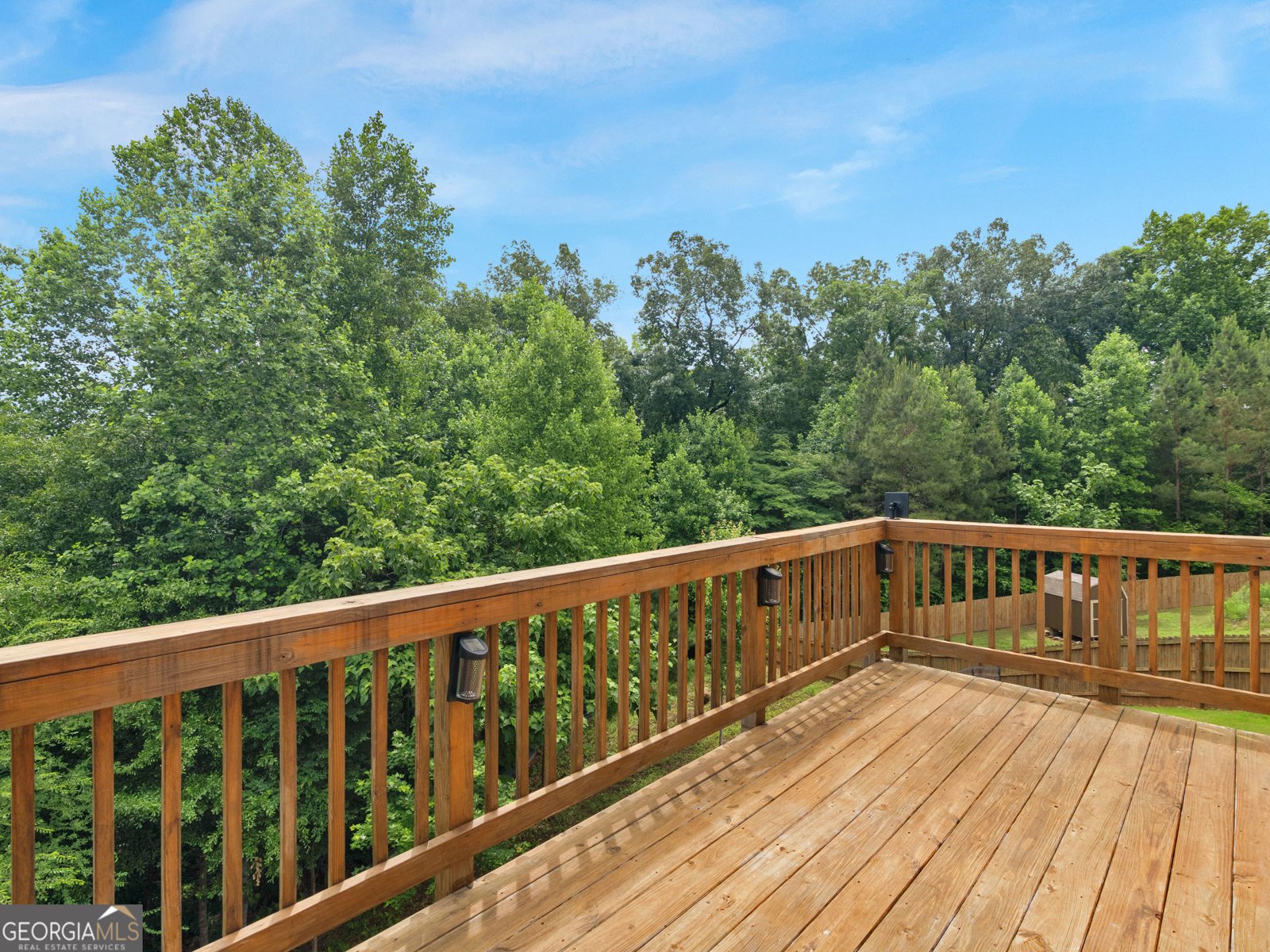 431 Exploration Trace Ellenwood - Photo 69