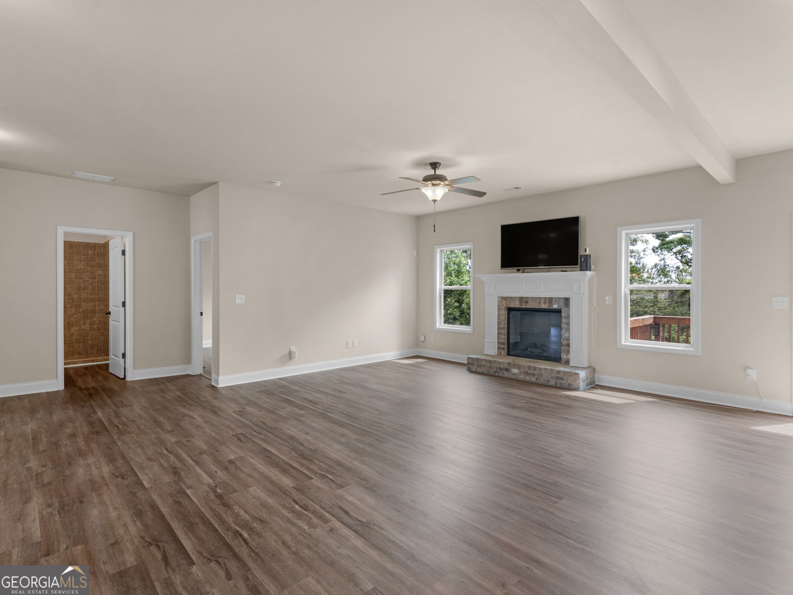 431 Exploration Trace Ellenwood - Photo 7