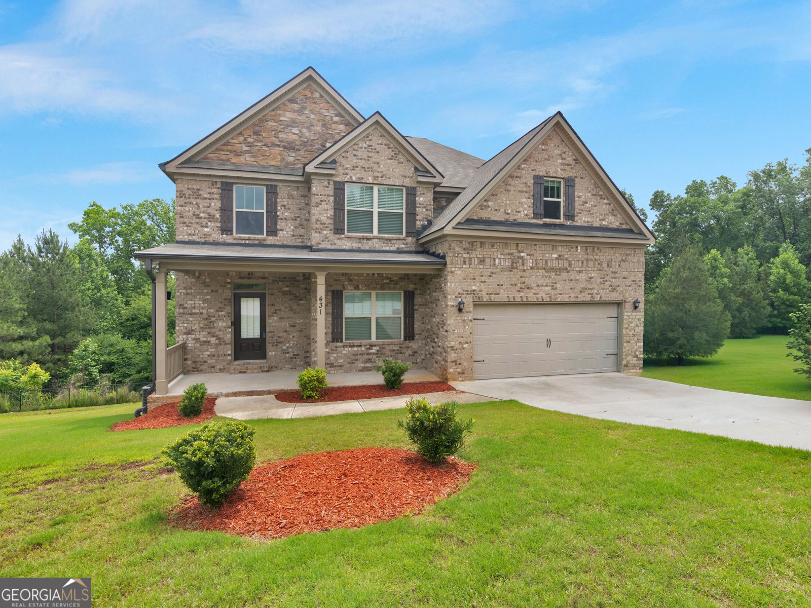 431 Exploration Trace Ellenwood - Photo 70