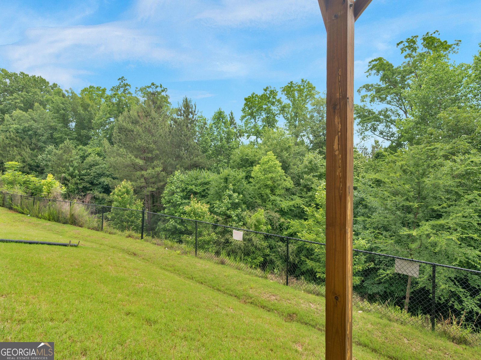 431 Exploration Trace Ellenwood - Photo 71