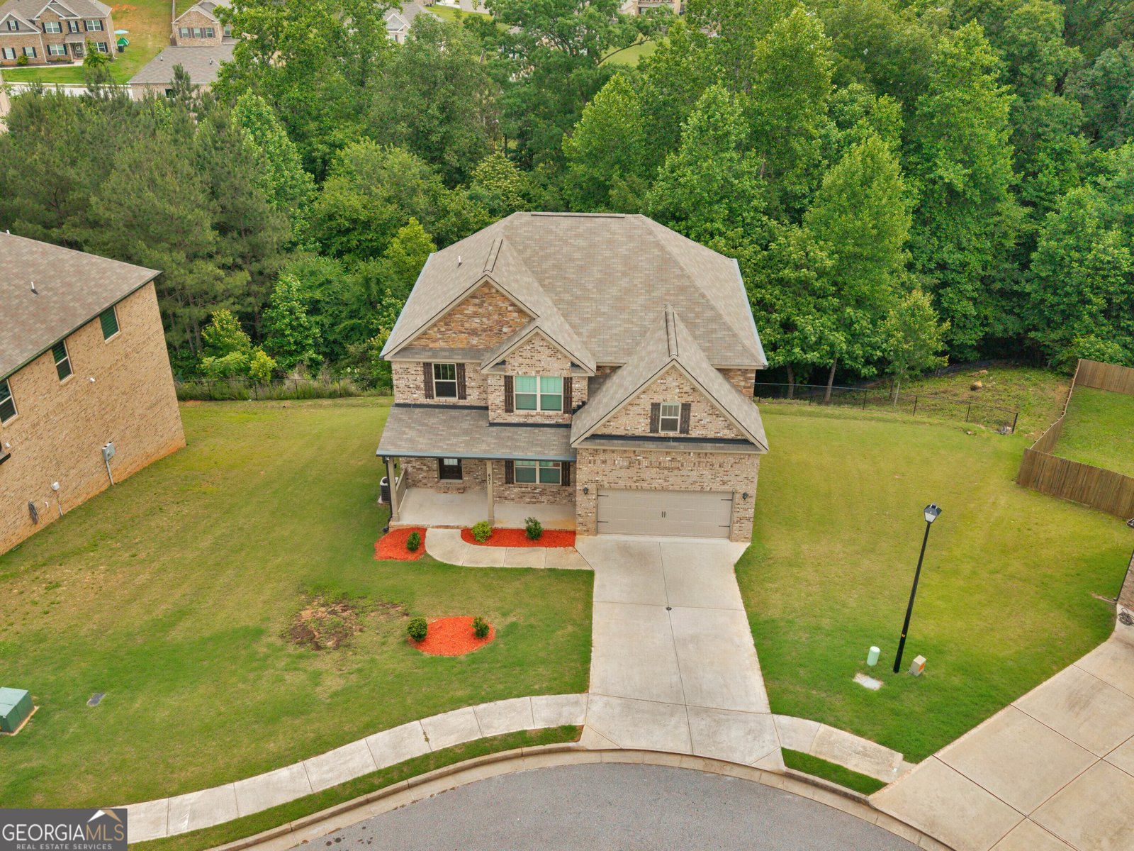 431 Exploration Trace Ellenwood - Photo 72