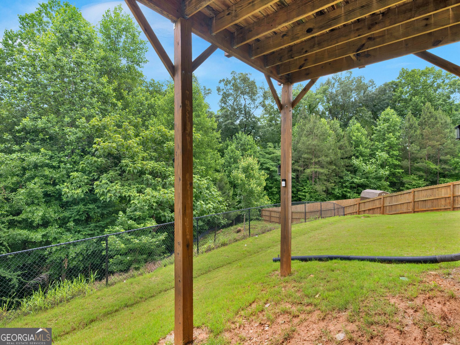 431 Exploration Trace Ellenwood - Photo 73