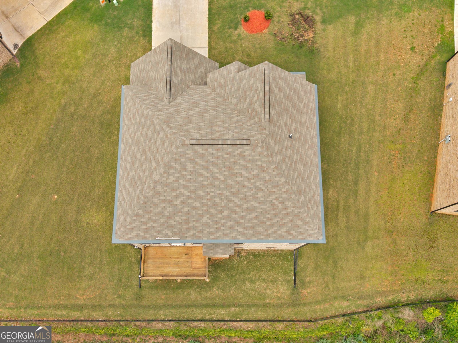 431 Exploration Trace Ellenwood - Photo 74