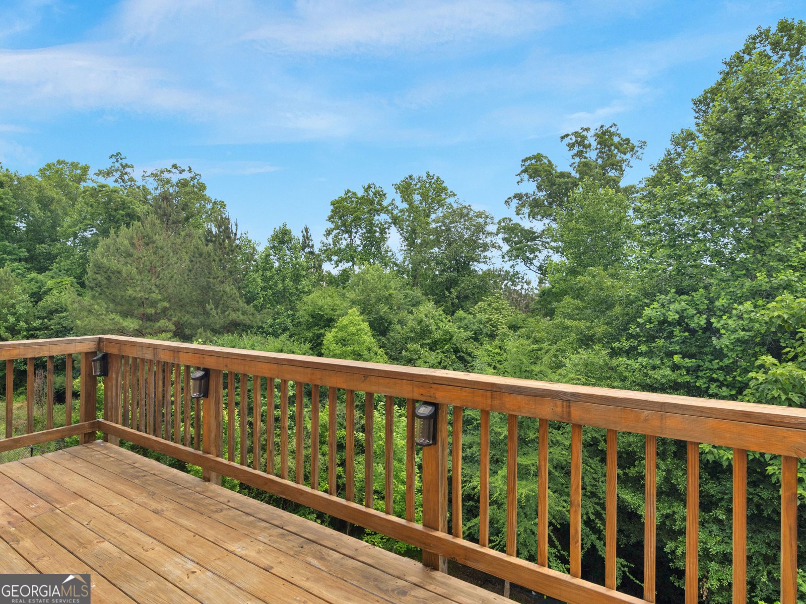 431 Exploration Trace Ellenwood - Photo 75