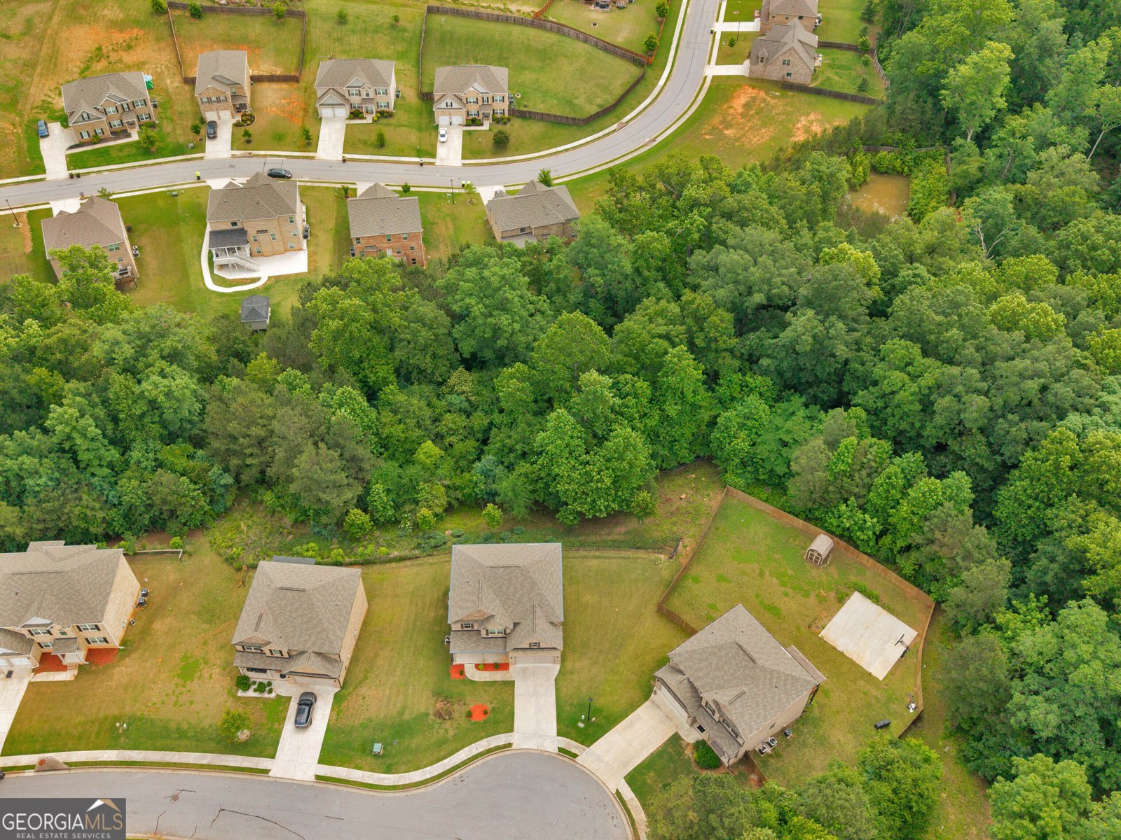 431 Exploration Trace Ellenwood - Photo 76