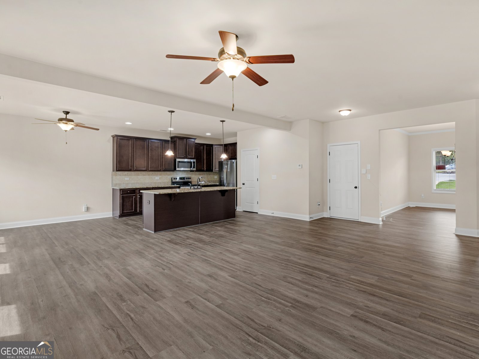 431 Exploration Trace Ellenwood - Photo 8