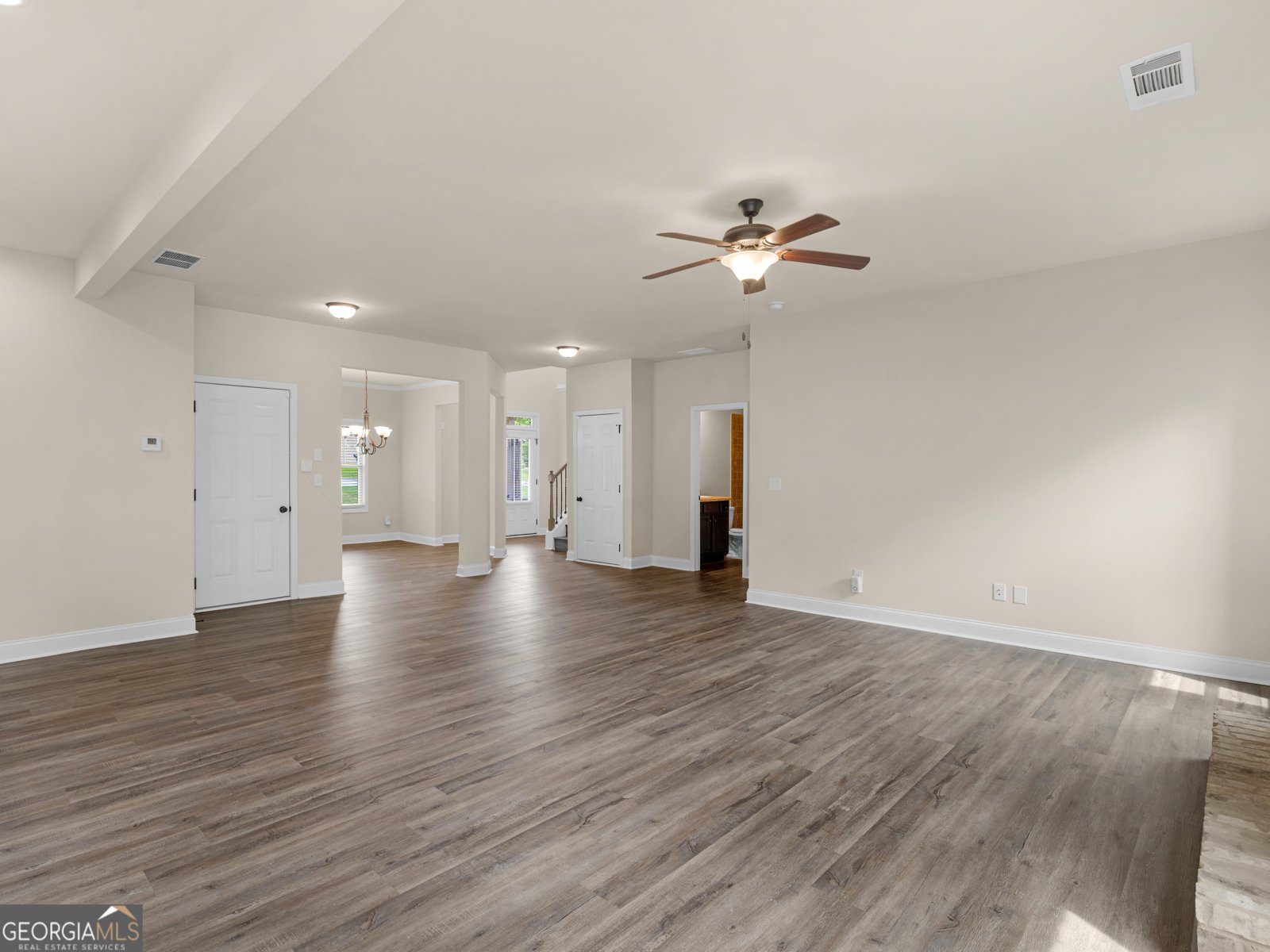 431 Exploration Trace Ellenwood - Photo 9