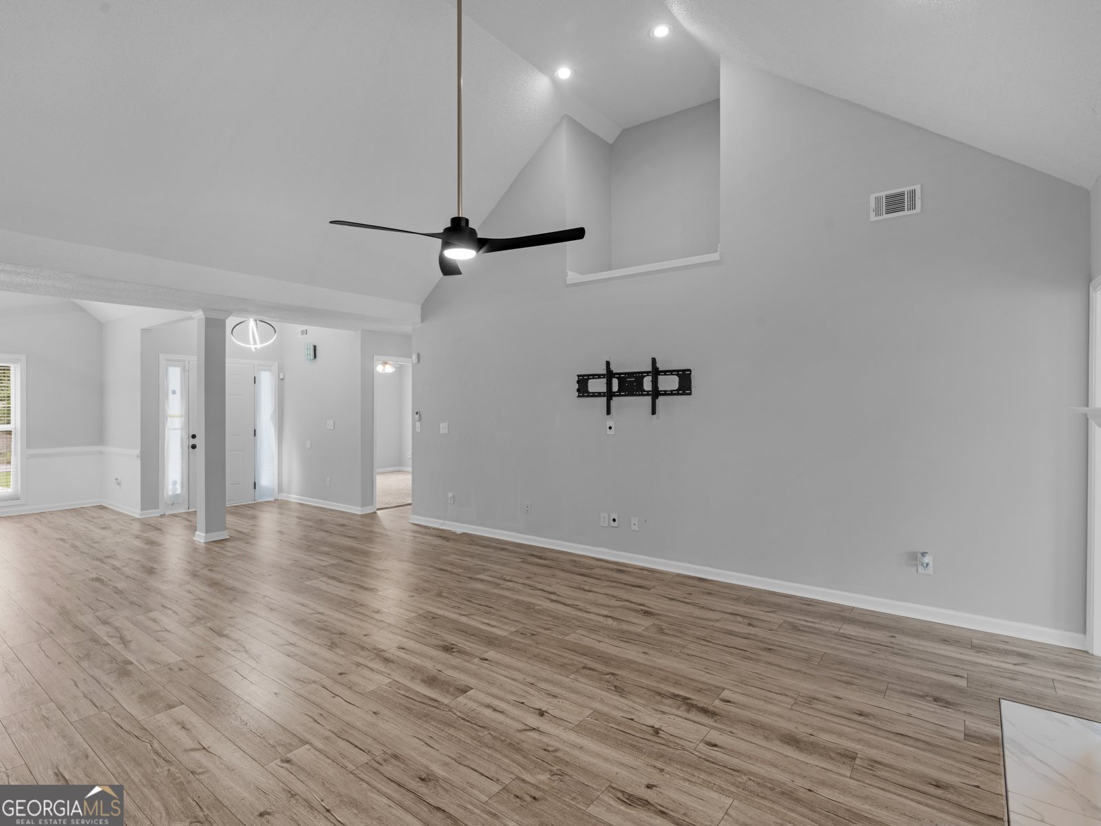 178 Jodeco Station Terrace Stockbridge - Photo 10