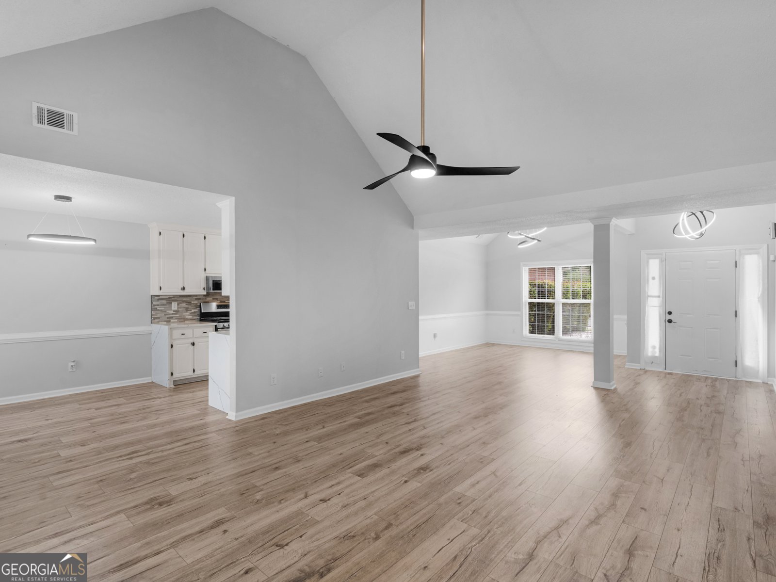 178 Jodeco Station Terrace Stockbridge - Photo 11