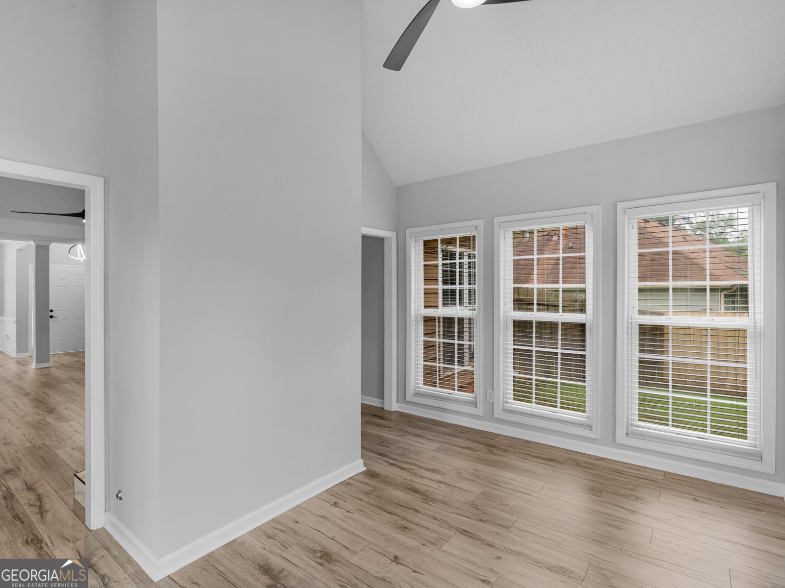 178 Jodeco Station Terrace Stockbridge - Photo 14