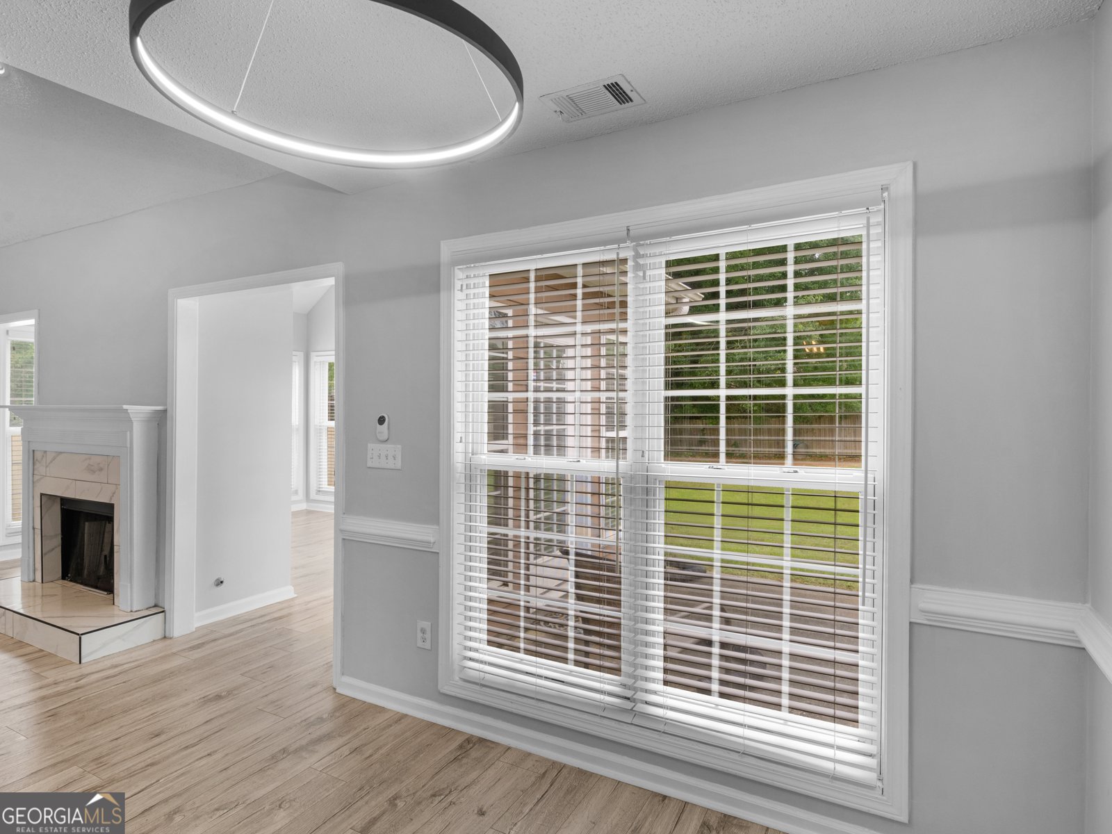 178 Jodeco Station Terrace Stockbridge - Photo 17