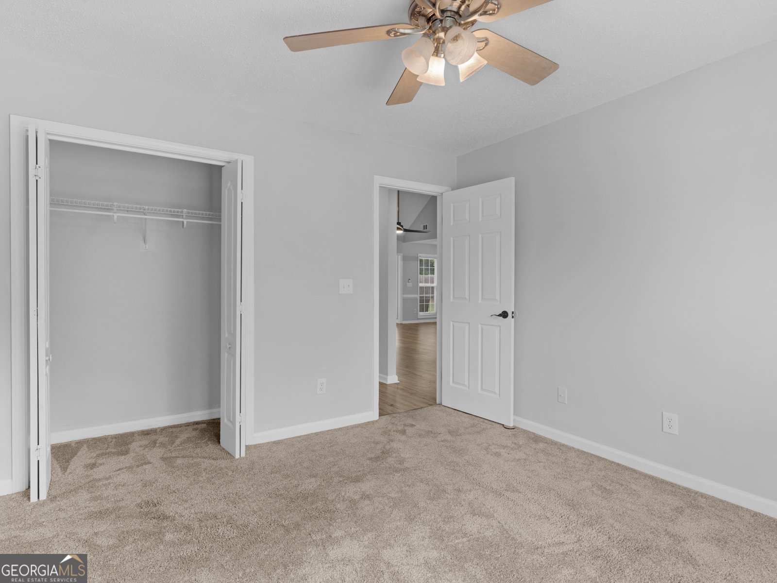178 Jodeco Station Terrace Stockbridge - Photo 31