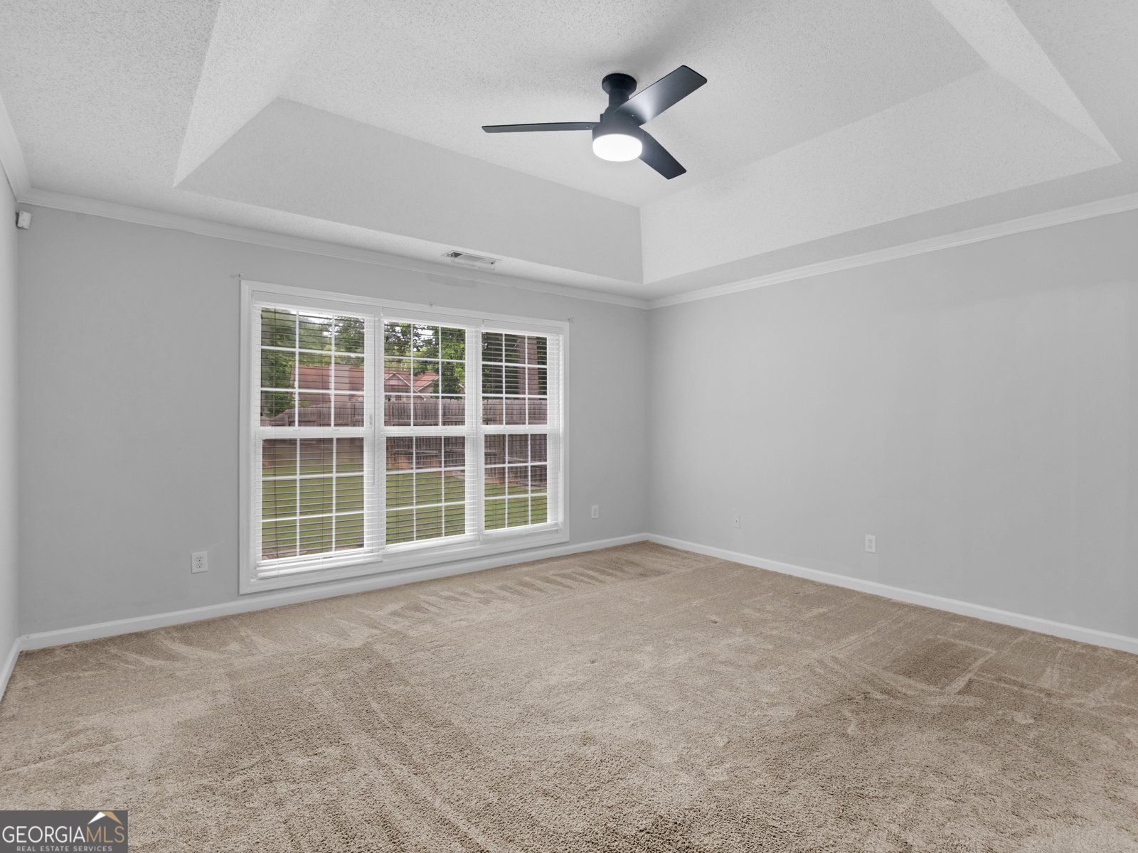 178 Jodeco Station Terrace Stockbridge - Photo 34
