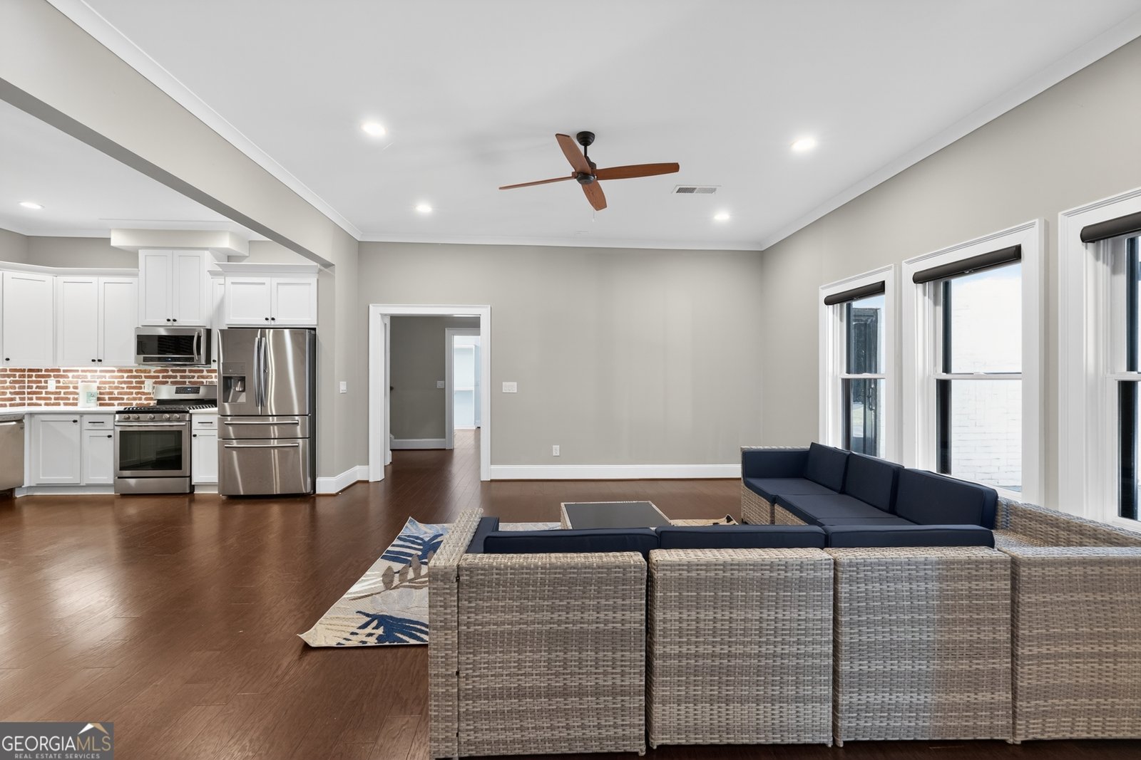 2344 Northern Oak Drive Braselton - Photo 10