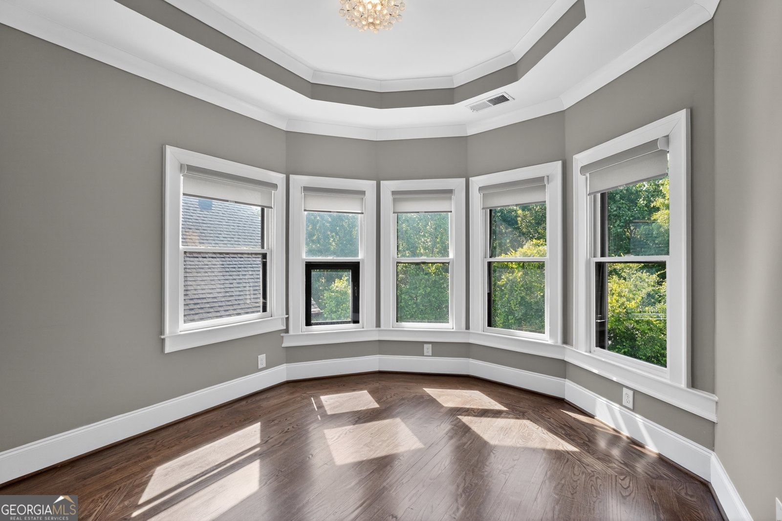 2344 Northern Oak Drive Braselton - Photo 11