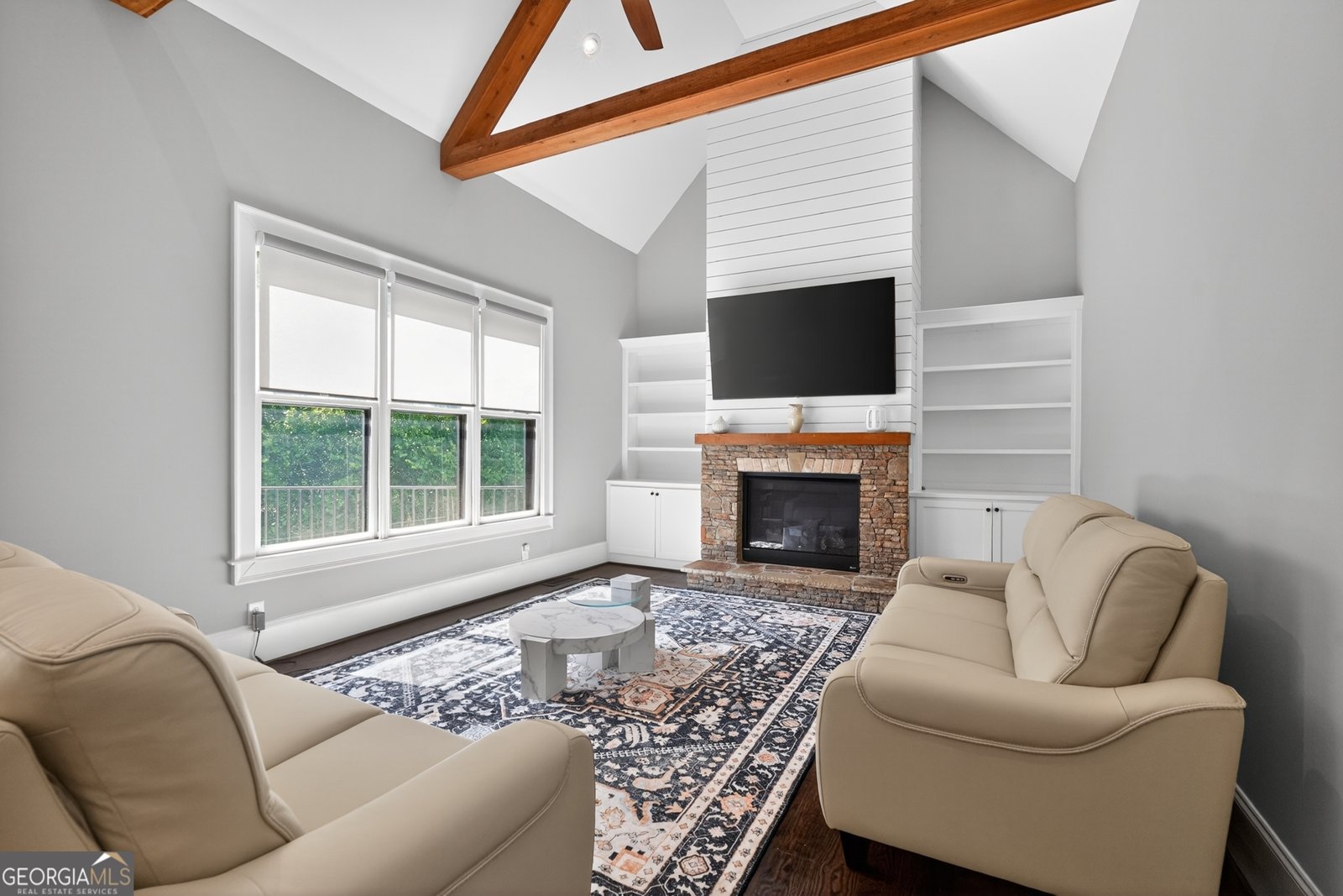 2344 Northern Oak Drive Braselton - Photo 12