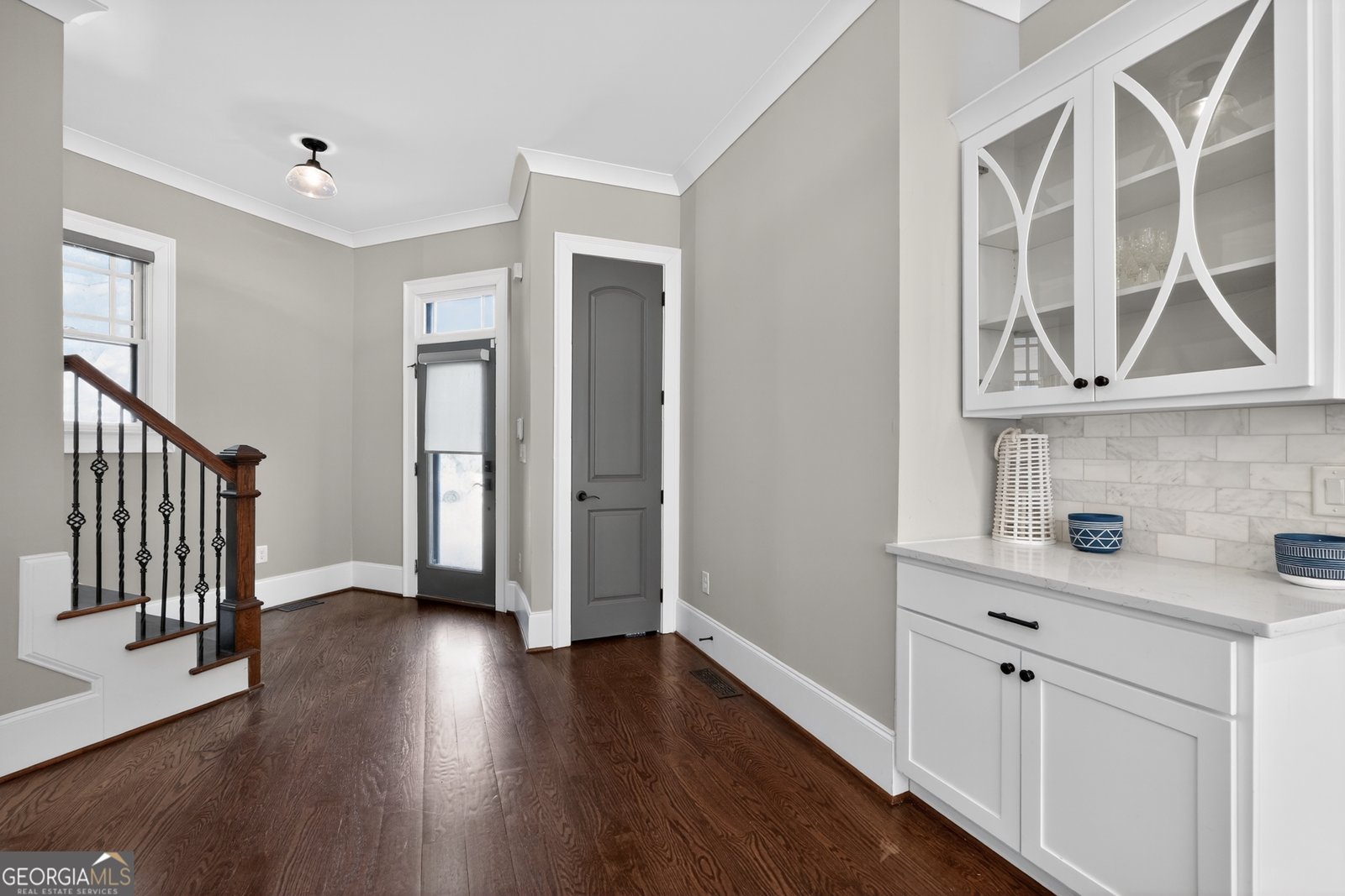 2344 Northern Oak Drive Braselton - Photo 13