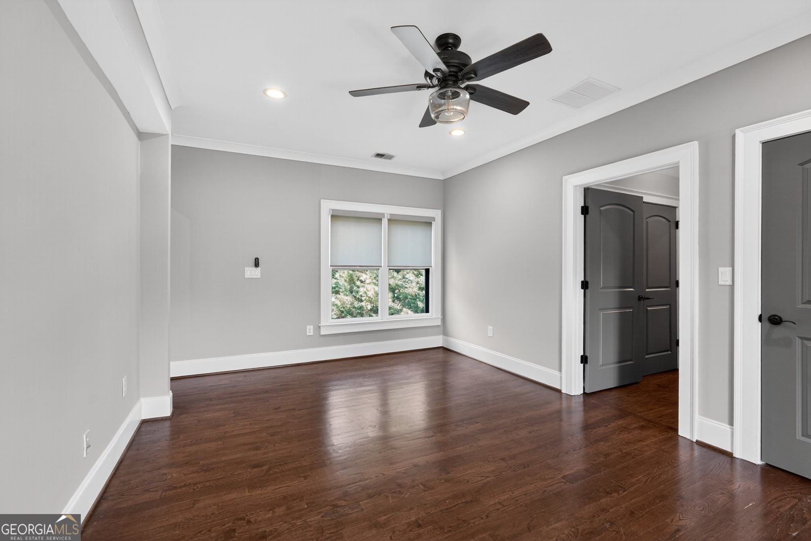 2344 Northern Oak Drive Braselton - Photo 14
