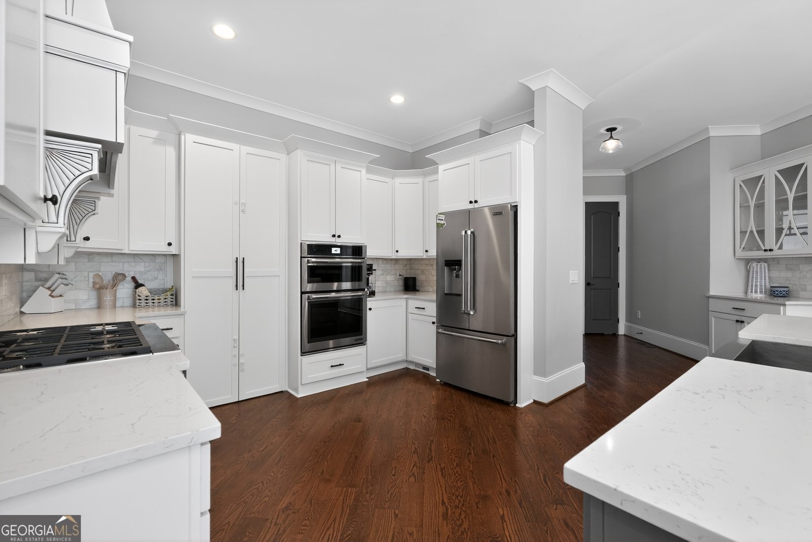 2344 Northern Oak Drive Braselton - Photo 15