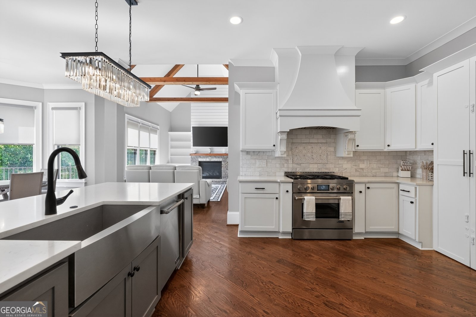 2344 Northern Oak Drive Braselton - Photo 16