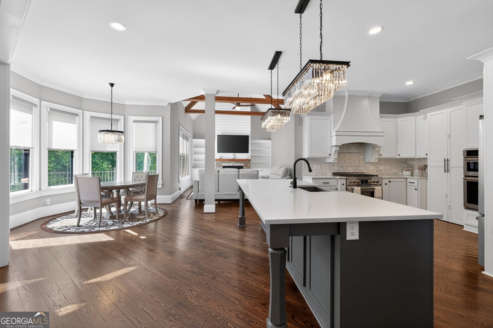 2344 Northern Oak Drive Braselton - Photo 17