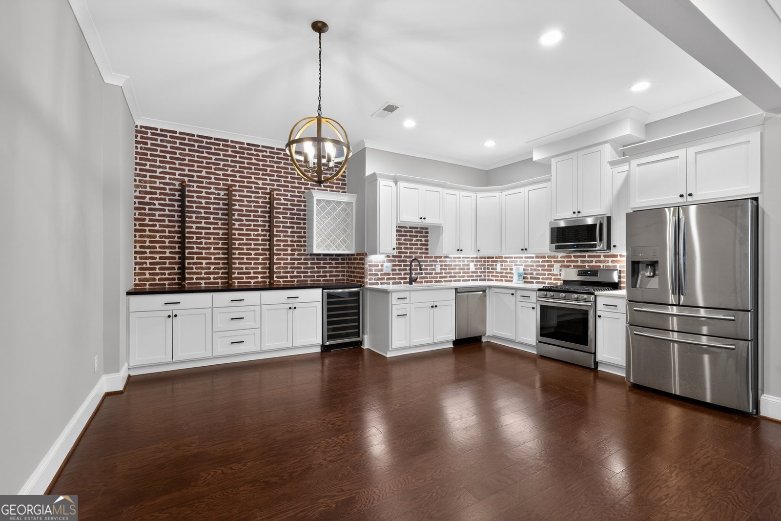 2344 Northern Oak Drive Braselton - Photo 18