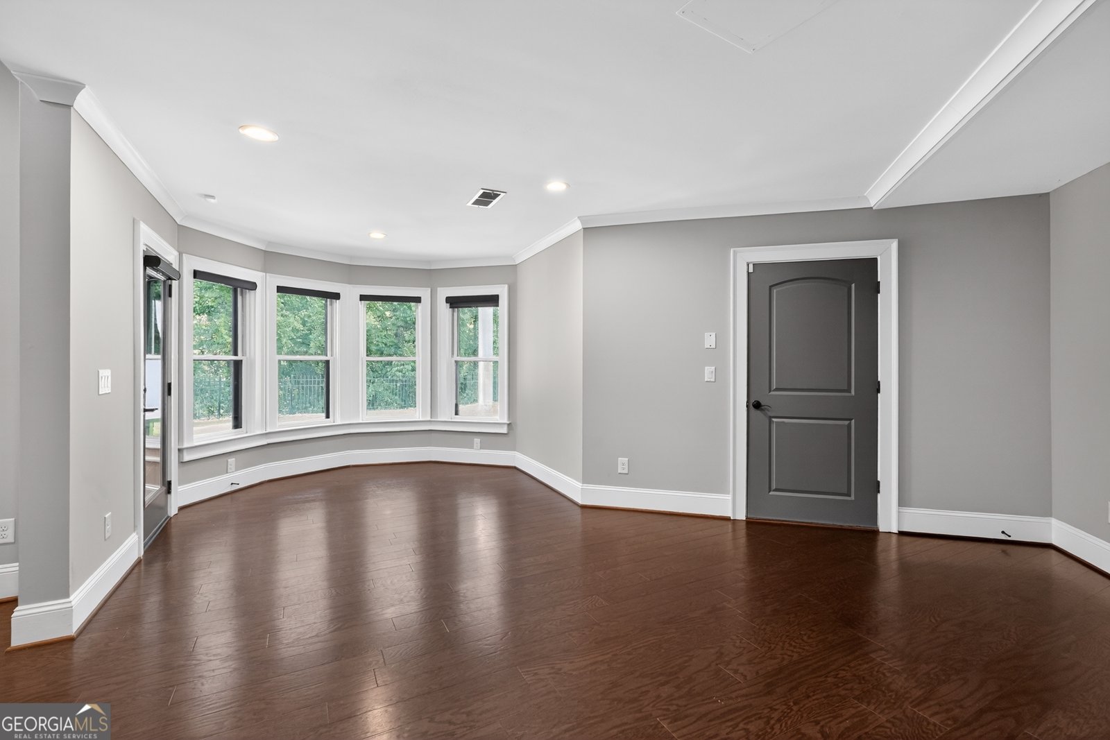 2344 Northern Oak Drive Braselton - Photo 19