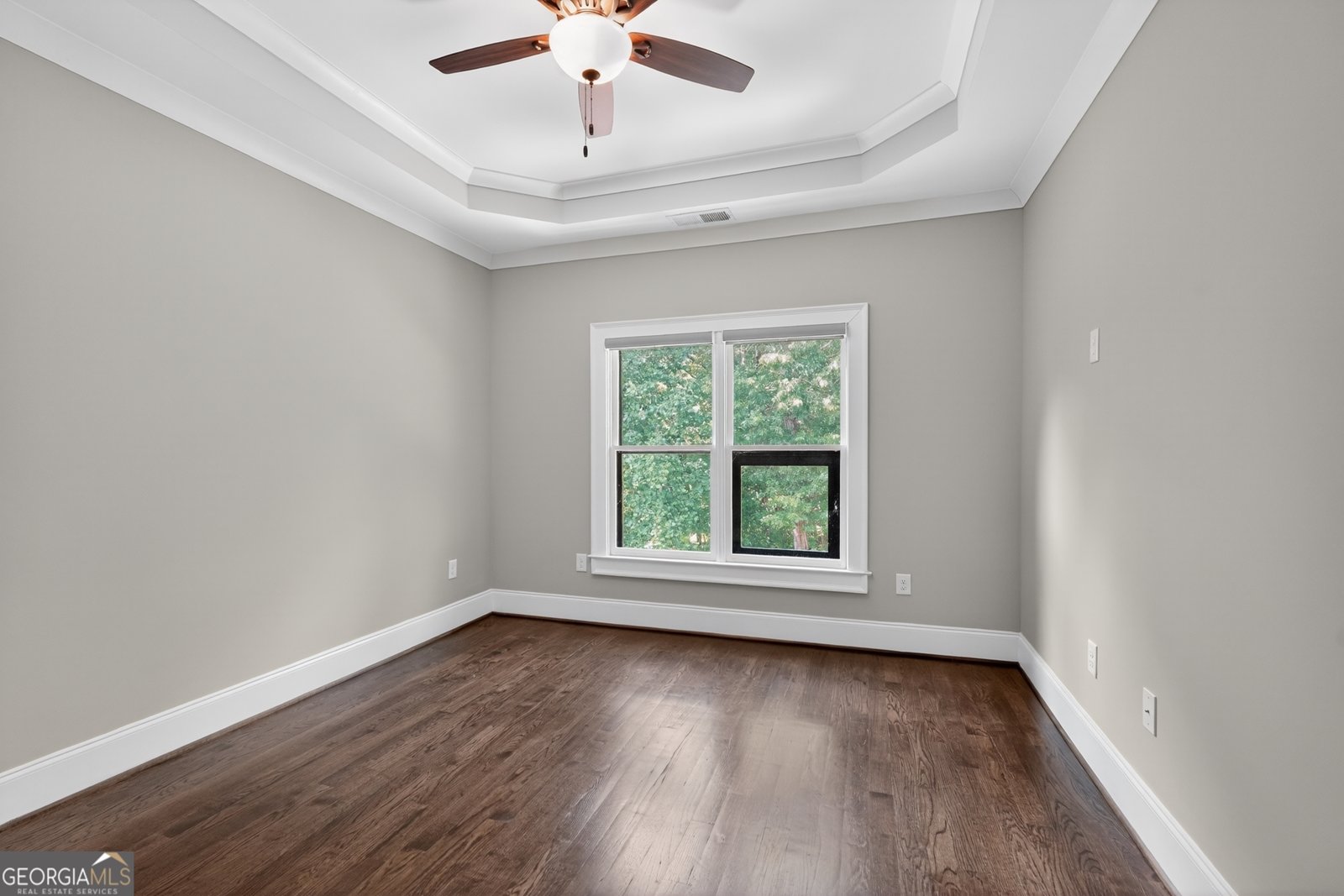 2344 Northern Oak Drive Braselton - Photo 20