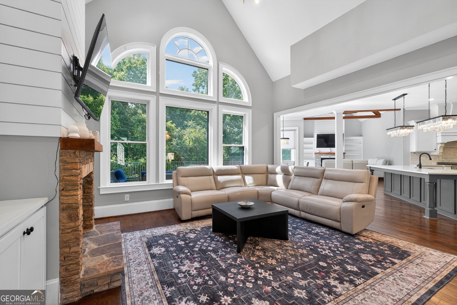 2344 Northern Oak Drive Braselton - Photo 21