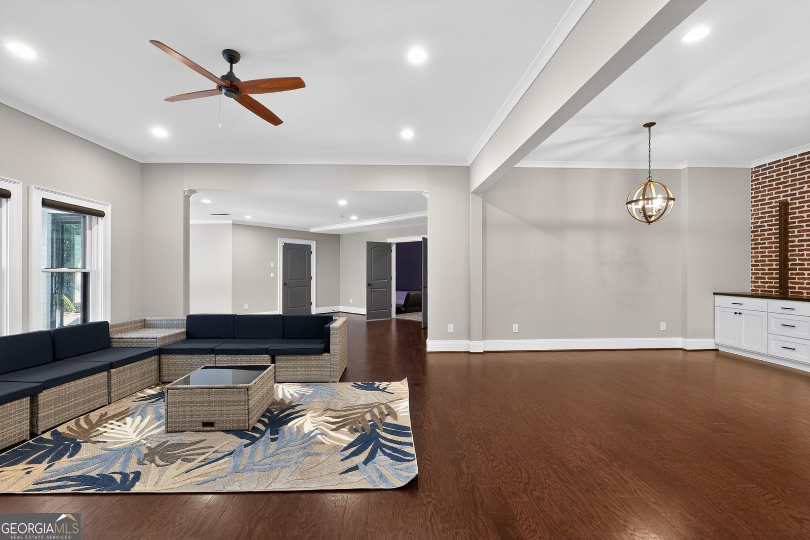 2344 Northern Oak Drive Braselton - Photo 23