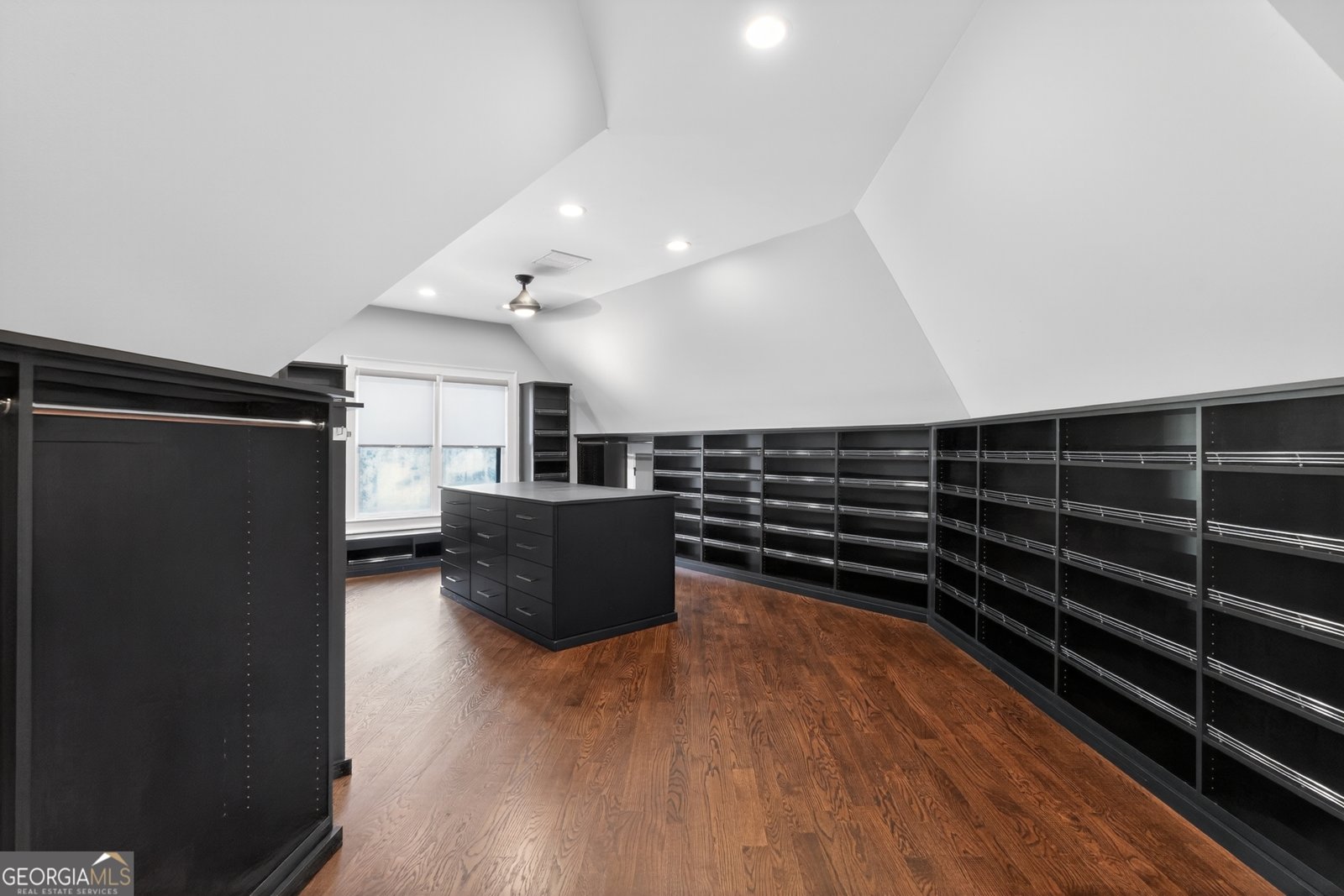 2344 Northern Oak Drive Braselton - Photo 24