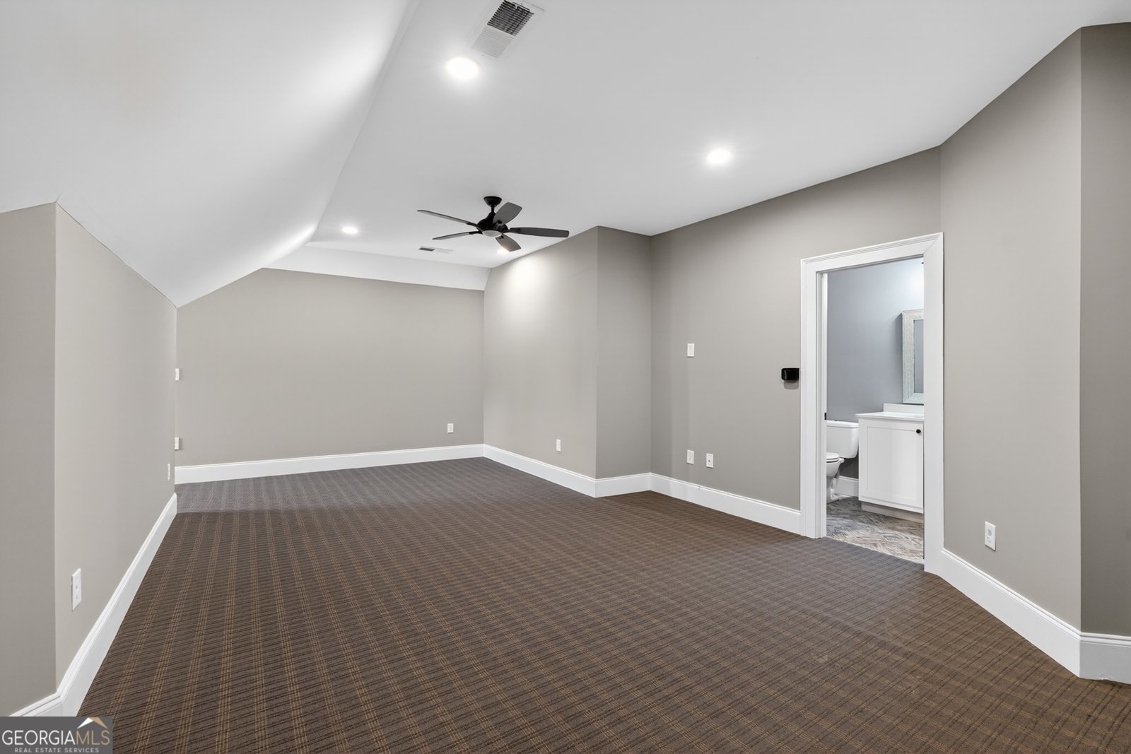 2344 Northern Oak Drive Braselton - Photo 25