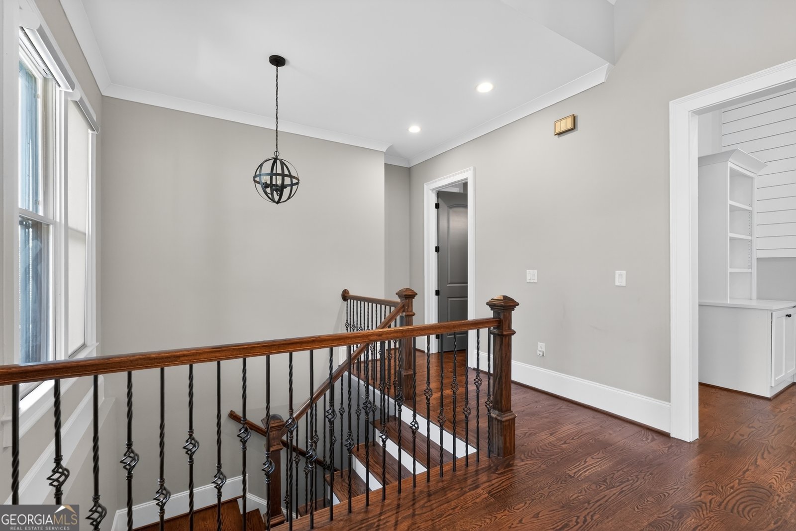 2344 Northern Oak Drive Braselton - Photo 26