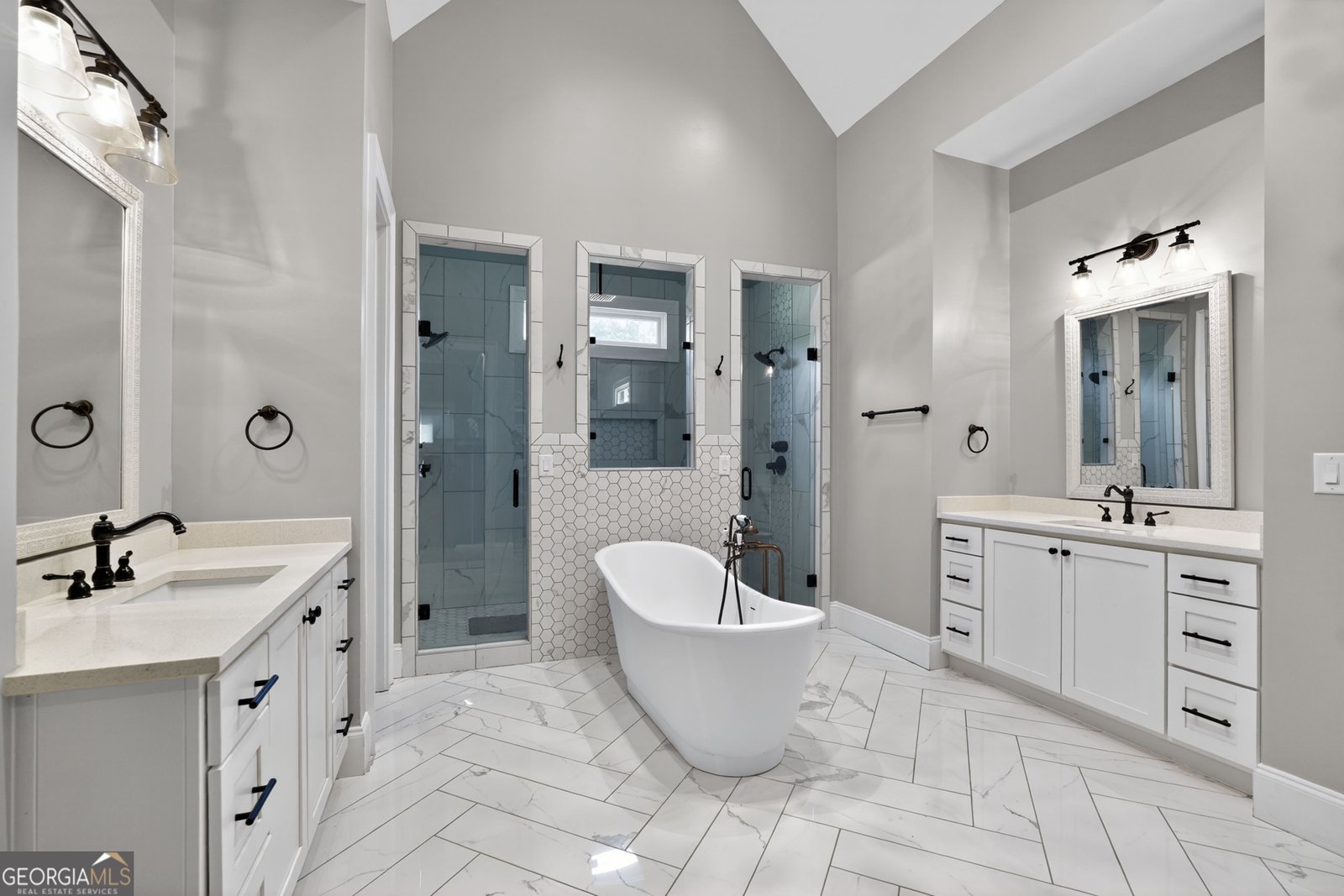 2344 Northern Oak Drive Braselton - Photo 31