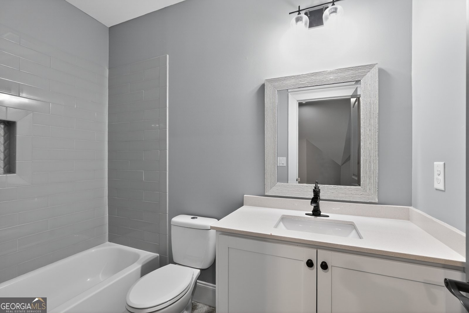 2344 Northern Oak Drive Braselton - Photo 32