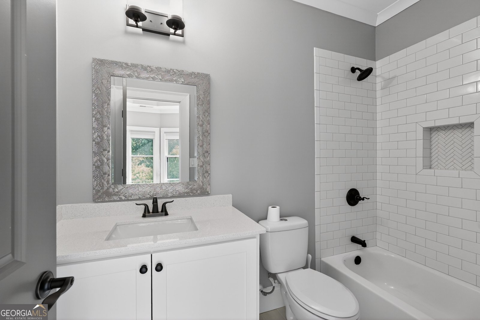 2344 Northern Oak Drive Braselton - Photo 34