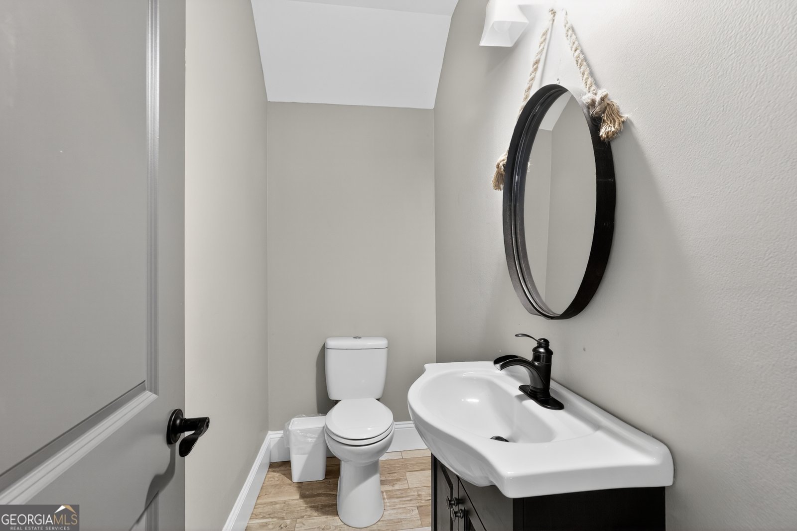 2344 Northern Oak Drive Braselton - Photo 35